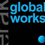 Global Works UK