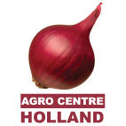 Agro Centre Holland