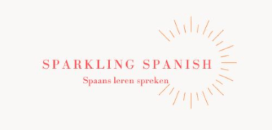Sparkling Spanish